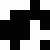 archive number: 15467580