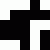 archive number: 15468078