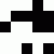 archive number: 15473150
