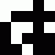 archive number: 15473283
