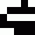 archive number: 15474189