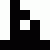 archive number: 01547619