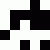 archive number: 15476990