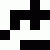 archive number: 15477501