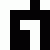archive number: 15478058
