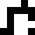 archive number: 15478132