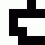 archive number: 15478589