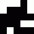 archive number: 15482933