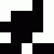 archive number: 15483699