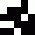 archive number: 15484291