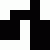 archive number: 15485007