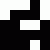 archive number: 15485954