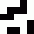 archive number: 15486954