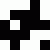 archive number: 15487036