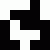 archive number: 15487203
