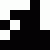 archive number: 15487745