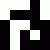 archive number: 15489189