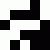 archive number: 15490443