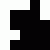 archive number: 15491465
