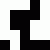 archive number: 15493045