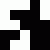 archive number: 15495239