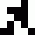 archive number: 15496020
