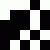 archive number: 15500374