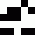 archive number: 15501299