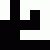 archive number: 01550415