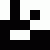 archive number: 01550553