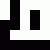 archive number: 01550687