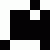archive number: 15507720