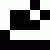 archive number: 15508209