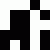 archive number: 15509030