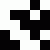 archive number: 15511764