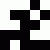 archive number: 15512117