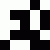 archive number: 15512855