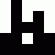 archive number: 01551433