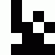 archive number: 01551540