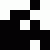 archive number: 15518210
