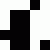 archive number: 15525434