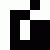 archive number: 15526217