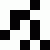 archive number: 15526622