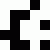 archive number: 15527034