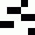 archive number: 15530112
