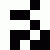 archive number: 15530795