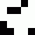 archive number: 15531764