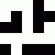 archive number: 15535093