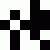 archive number: 15536476