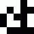 archive number: 15536857